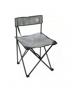 BC020 (gris) - Silla... 2