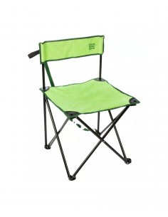 BC020 (verde) - Silla... 2