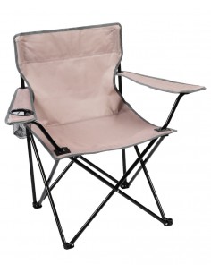 BC026 (gris) - Sillón... 2