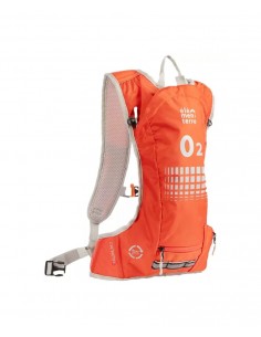 Canaima (Naranja) - Mochila... 2