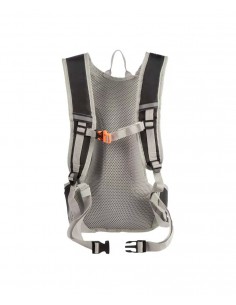 Canaima (Negro) - Mochila... 2