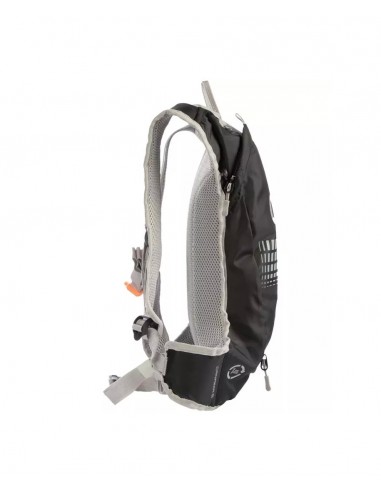 Canaima (Negro) - Mochila de 5L - Elementerre