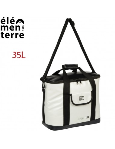 Canejean 35 - Nevera blanda con...