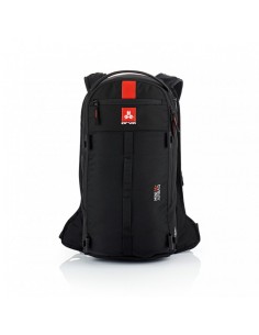 AIRBAG MINI 15+ - Mochila airbag ligera para avalanchas - Arva 2