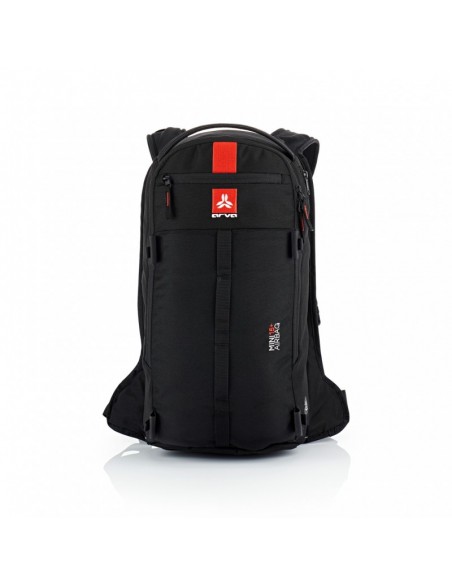 AIRBAG MINI 15+ - Mochila airbag ligera para avalanchas - Arva