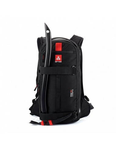 AIRBAG MINI 15+ - Mochila airbag ligera para avalanchas - Arva