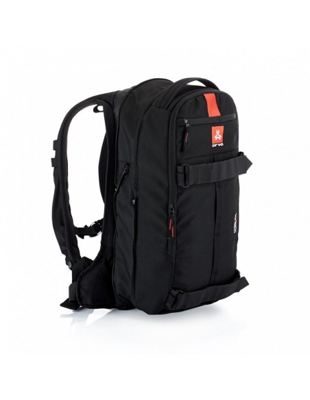 AIRBAG MINI 15+ - Mochila airbag ligera para avalanchas - Arva