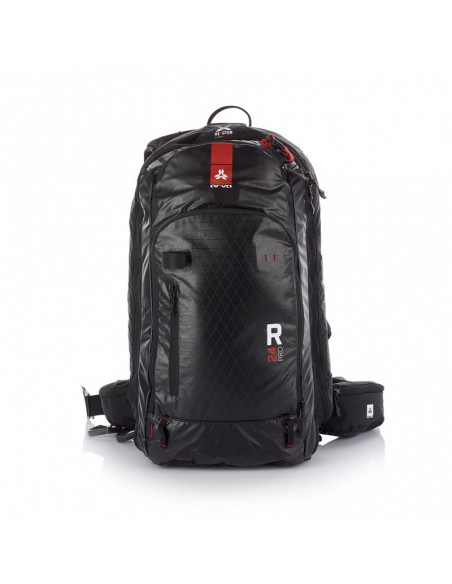 AIRBAG R24 PRO FLEX - Mochila airbag de freeride - Arva