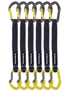 Pack 6 Alpha Sport Set 25cm... 2