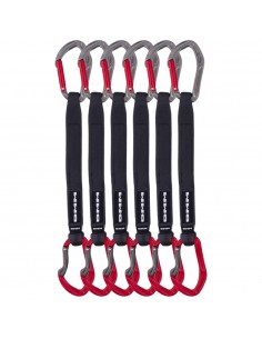 Pack 6 Alpha Sport Set 25cm... 2