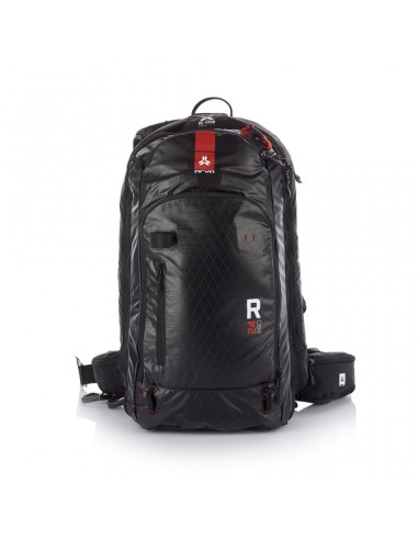 AIRBAG R40 PRO FLEX - Mochila airbag de freeride - Arva