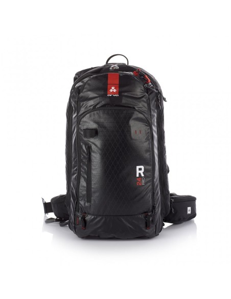AIRBAG R40 PRO FLEX - Mochila airbag de freeride - Arva