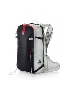 AIRBAG TOUR 28 UL - Mochila airbag ultraligera para esquí de montaña - Arva 2