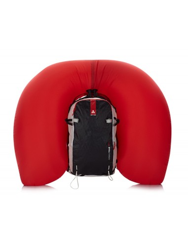 AIRBAG TOUR 28 UL - Mochila airbag ultraligera para esquí de montaña - Arva