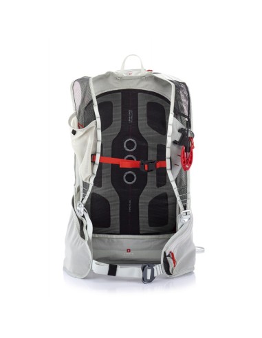 AIRBAG TOUR 28 UL - Mochila airbag ultraligera para esquí de montaña - Arva