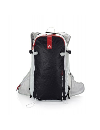 AIRBAG TOUR 28 UL - Mochila airbag ultraligera para esquí de montaña - Arva