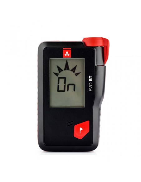 EVO BT - Transceptor de avalancha con Bluetooth - Arva