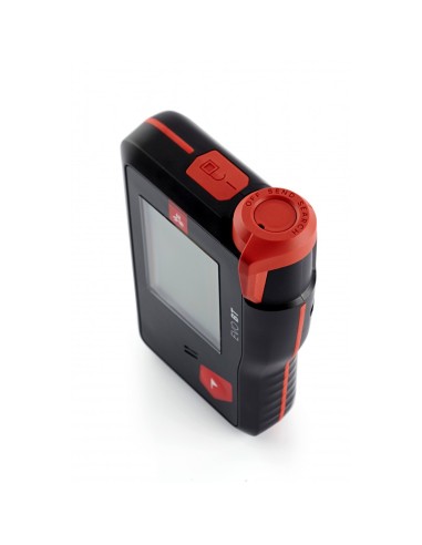 EVO BT - Transceptor de avalancha con Bluetooth - Arva