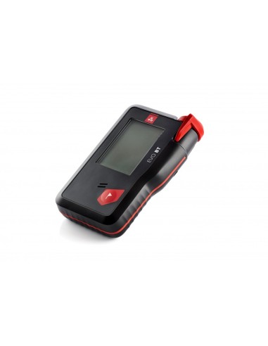 EVO BT - Transceptor de avalancha con Bluetooth - Arva