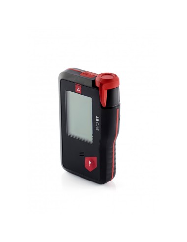 EVO BT - Transceptor de avalancha con Bluetooth - Arva