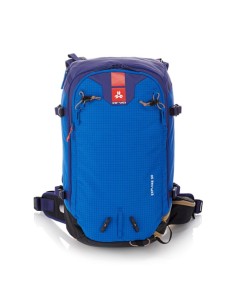 EXPLORE 30 (Blue) - Mochila ligera para trekking - Arva 2