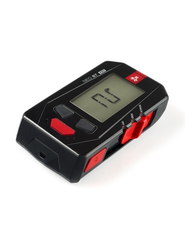 NEO BT PRO - Transceptor de avalancha con Bluetooth - Arva