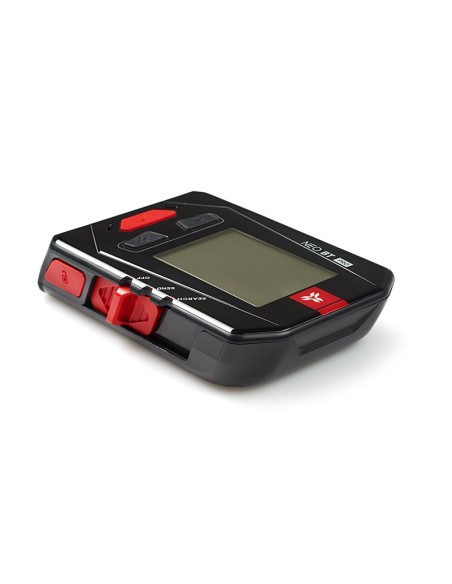 NEO BT PRO - Transceptor de avalancha con Bluetooth - Arva