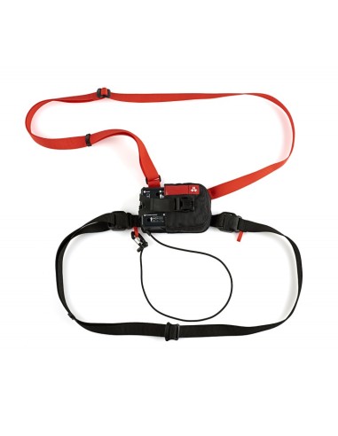 NEO BT PRO - Transceptor de avalancha con Bluetooth - Arva