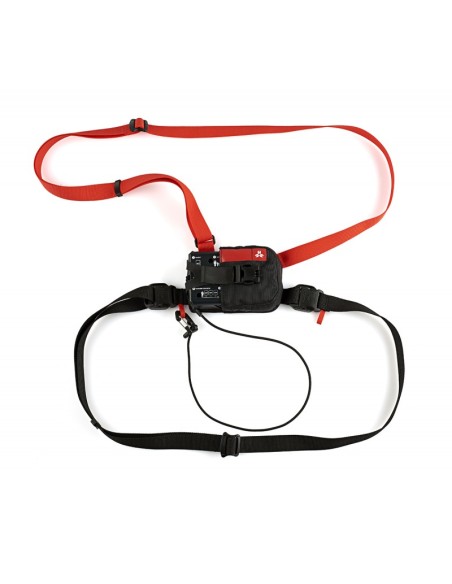 NEO BT PRO - Transceptor de avalancha con Bluetooth - Arva