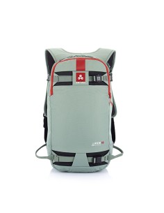 Ride 18L (Light Blue) - Mochila técnica para esquí de travesía - Arva 2