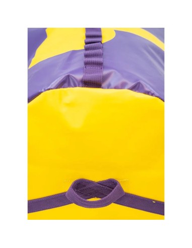 Saco de rescate portamaterial de Beal