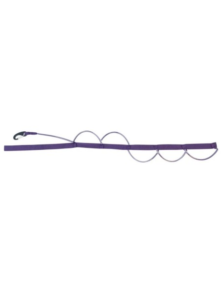 Saco de rescate portamaterial de Beal