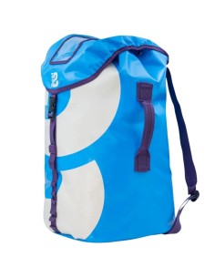 Saco de rescate portamaterial de Beal 2