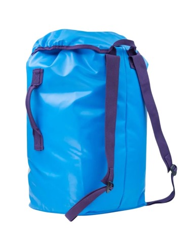 Saco de rescate portamaterial de Beal