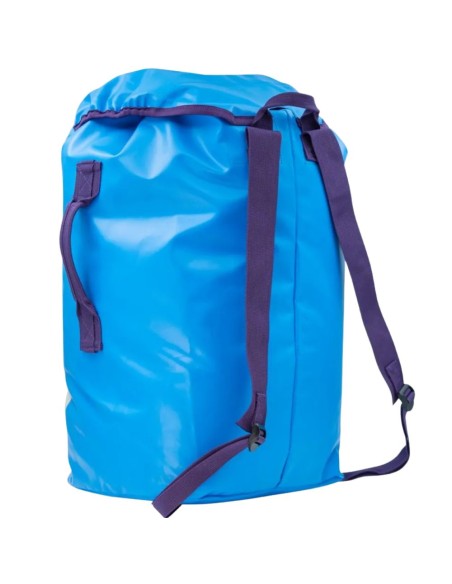 Saco de rescate portamaterial de Beal