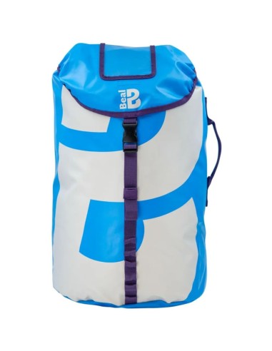 Saco de rescate portamaterial de Beal