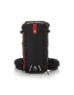ST28 (Black) - Mochila técnica para esquí de travesía y alpinismo - Arva 2
