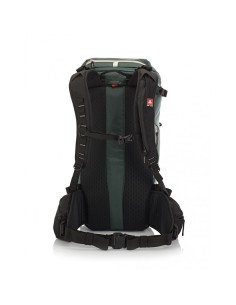 ST28 (Green) - Mochila técnica para esquí de travesía y alpinismo - Arva 2