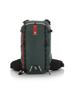 ST35 (Green) - Mochila técnica para esquí de travesía y alpinismo - Arva 2
