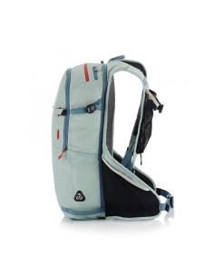 TOUR 25l (Ice Blue) - Mochila técnica y ligera para trekking - Arva 2