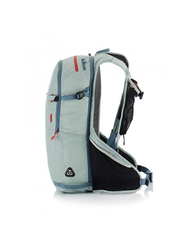 TOUR 25l (Ice Blue) - Mochila técnica y ligera para trekking - Arva