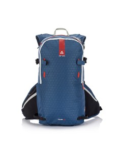 TOUR 25l (Petrol Blue) - Mochila técnica y ligera para trekking - Arva 2