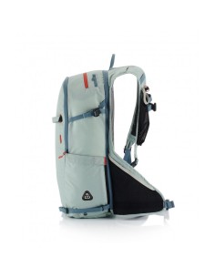 TOUR 32l (Ice Blue) - Mochila técnica y ligera para trekking - Arva 2
