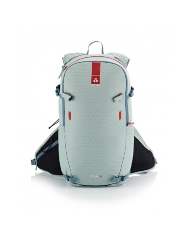TOUR 32l (Ice Blue) - Mochila técnica y ligera para trekking - Arva