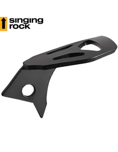 Adze - Recambio pala para piolet Bandit y Edge - Singing Rock