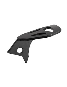 Adze - Recambio pala para piolet Bandit y Edge - Singing Rock 2