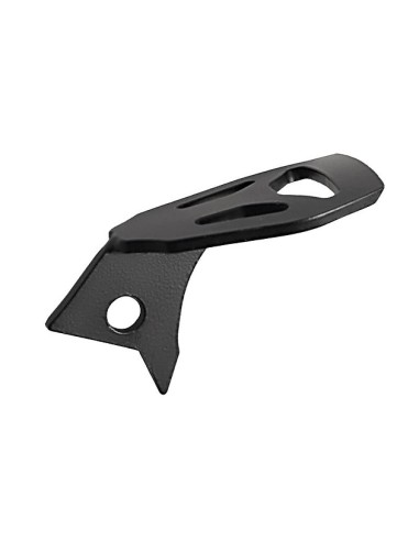 Adze - Recambio pala para piolet Bandit y Edge - Singing Rock