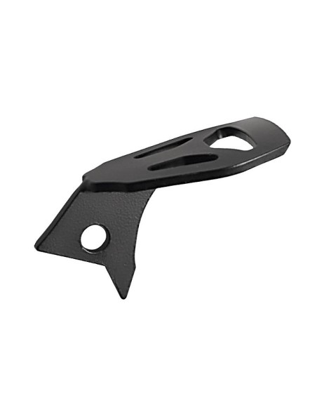 Adze - Recambio pala para piolet Bandit y Edge - Singing Rock