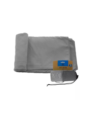 Oufa S - Toalla de microfibra pequeña - Elementerre