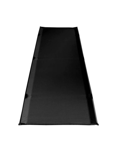 Cosynest - Cama plegable - Elementerre